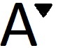 Decrease Text Size