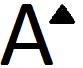 Increase Text Size