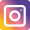 facebook_icon Logo
